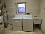 18 Macdonald - Photo 14