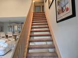 18 Macdonald - Photo 15