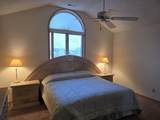 18 Macdonald - Photo 16