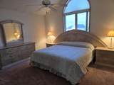 18 Macdonald - Photo 17