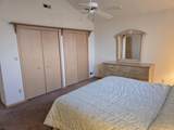 18 Macdonald - Photo 18