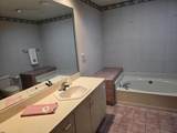 18 Macdonald - Photo 20