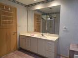 18 Macdonald - Photo 21