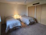 18 Macdonald - Photo 22