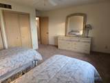 18 Macdonald - Photo 23