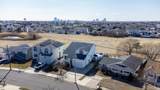 18 Macdonald - Photo 24