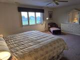 18 Macdonald - Photo 25