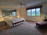 18 Macdonald - Photo 26