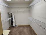 18 Macdonald - Photo 27