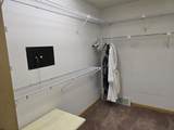 18 Macdonald - Photo 28