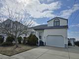 18 Macdonald - Photo 30