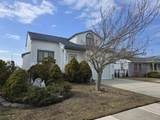 18 Macdonald - Photo 31