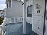 18 Macdonald - Photo 32