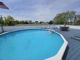 18 Macdonald - Photo 34