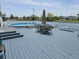 18 Macdonald - Photo 35