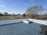 18 Macdonald - Photo 37