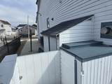 18 Macdonald - Photo 38