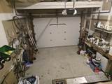 18 Macdonald - Photo 39