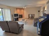 18 Macdonald - Photo 4