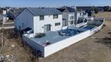 18 Macdonald - Photo 40
