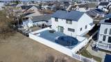18 Macdonald - Photo 41