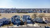 18 Macdonald - Photo 44