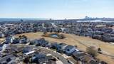 18 Macdonald - Photo 45