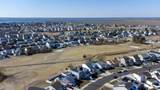 18 Macdonald - Photo 46