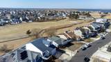 18 Macdonald - Photo 47