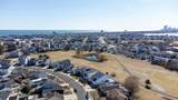 18 Macdonald - Photo 48