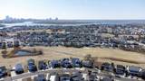 18 Macdonald - Photo 49