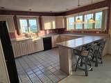 18 Macdonald - Photo 5