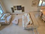 18 Macdonald - Photo 7