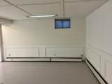 209 Berkshire - Photo 49