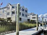 7 Neptune Drive - Photo 1