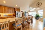 7 Neptune Drive - Photo 10