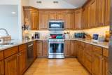 7 Neptune Drive - Photo 11