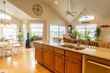 7 Neptune Drive - Photo 12