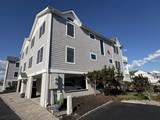 7 Neptune Drive - Photo 2