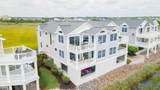 7 Neptune Drive - Photo 4