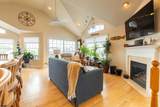 7 Neptune Drive - Photo 8