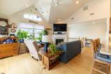 7 Neptune Drive - Photo 9