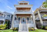 811 2nd Street - Photo 1