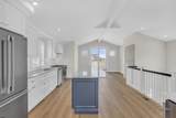 811 2nd Street - Photo 10