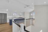 811 2nd Street - Photo 11