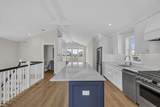811 2nd Street - Photo 12