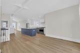 811 2nd Street - Photo 13