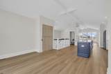 811 2nd Street - Photo 14