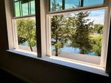 503 Scotty Blvd - Photo 4