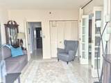 3101 Boardwalk - Photo 15